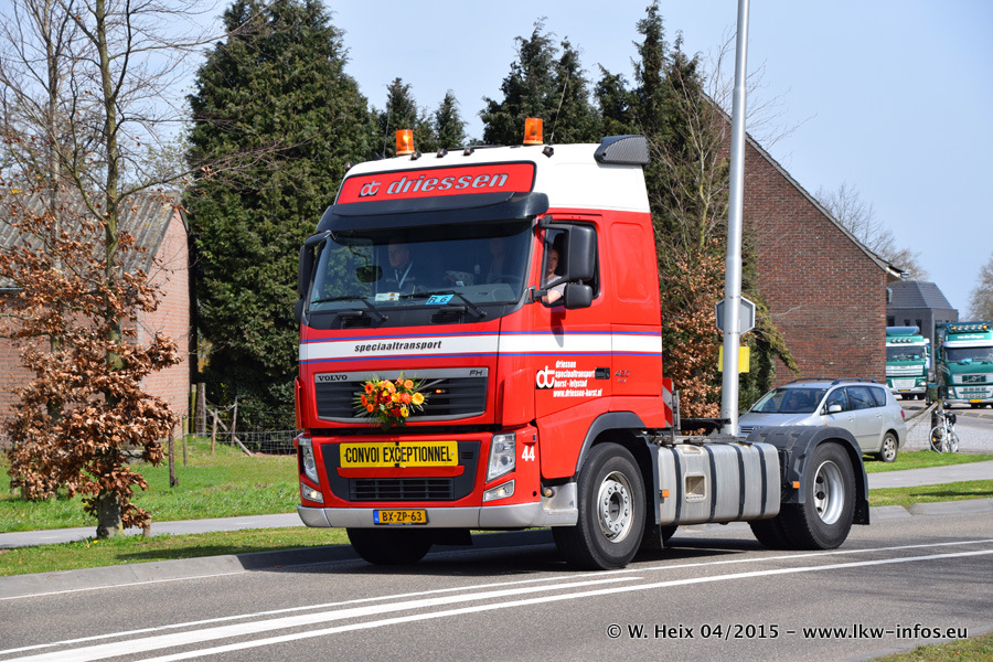 Truckrun Horst-20150412-Teil-2-0018.jpg
